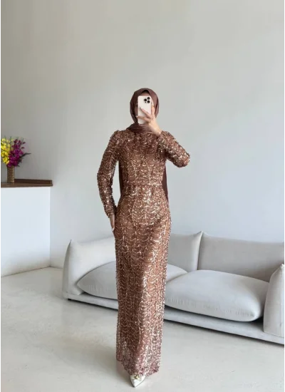 Mina Abiye