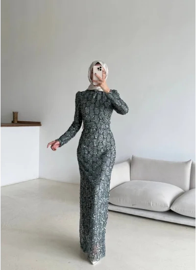 Mina Abiye