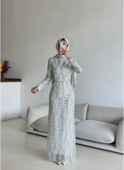 Mina Abiye