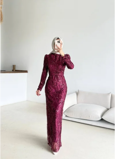Mina Abiye