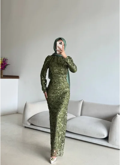 Mina Abiye