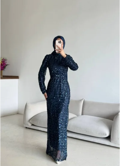 Mina Abiye