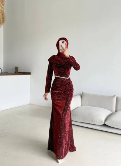 Miray Elbise