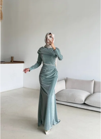 Miray Elbise