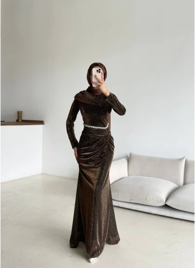 Miray Elbise