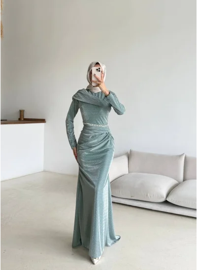 Miray Elbise