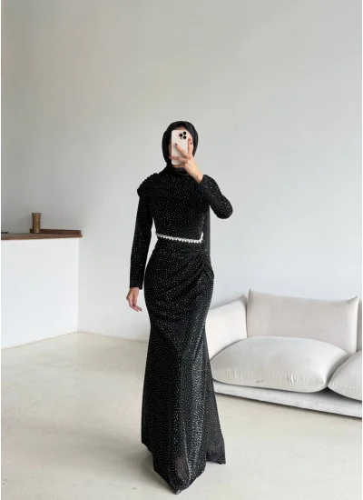 Miray Elbise