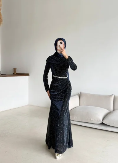 Miray Elbise