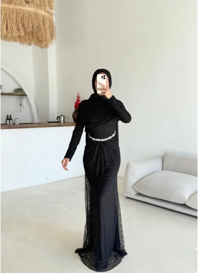 Nilsu Elbise