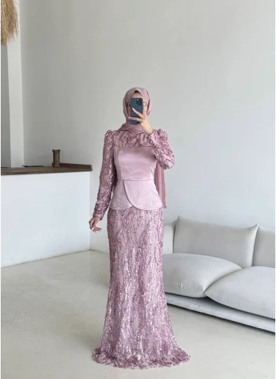 Nisa Abiye
