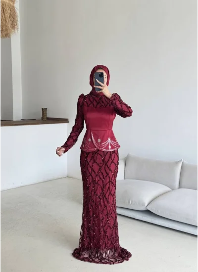 Nisa Abiye