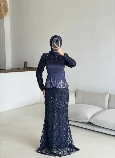 Nisa Abiye