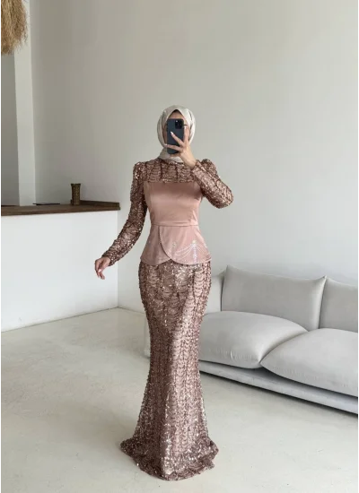 Nisa Abiye