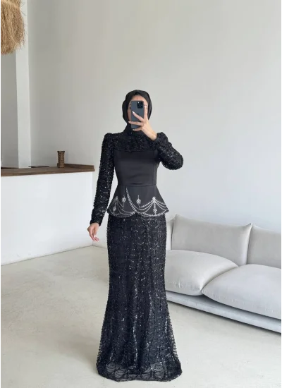 Nisa Abiye