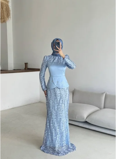 Nisa Abiye