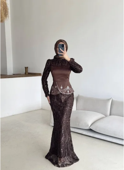 Nisa Abiye