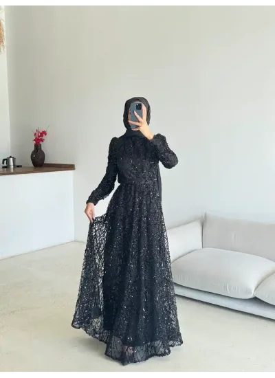 Peri Abiye