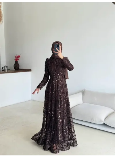 Peri Abiye