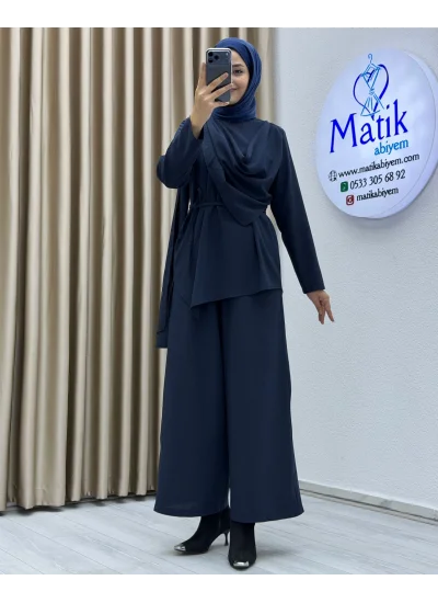 Poliviskon Drapeli Takım