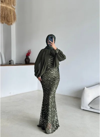 Rana Abiye