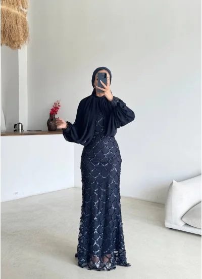 Rana Abiye
