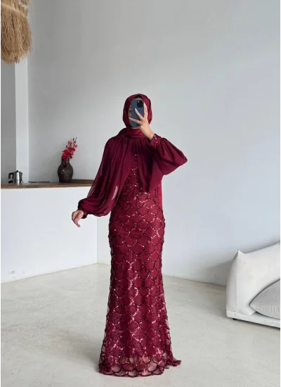 Rana Abiye