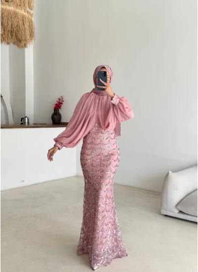 Rana Abiye