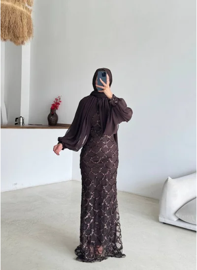 Rana Abiye