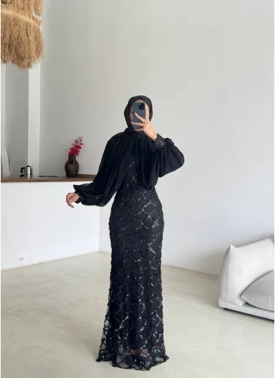 Rana Abiye