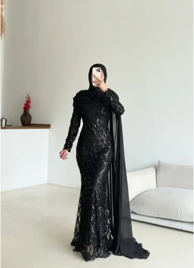 Rüya Abiye