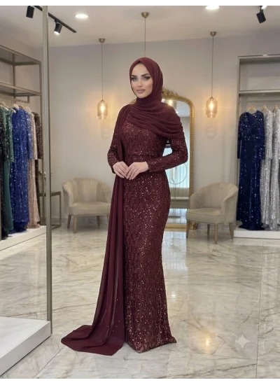 Rüya Abiye