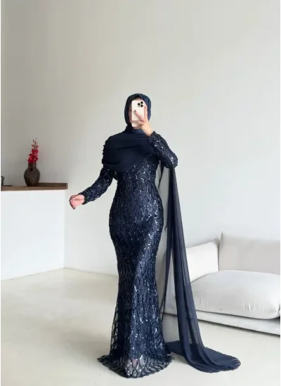 Rüya Abiye