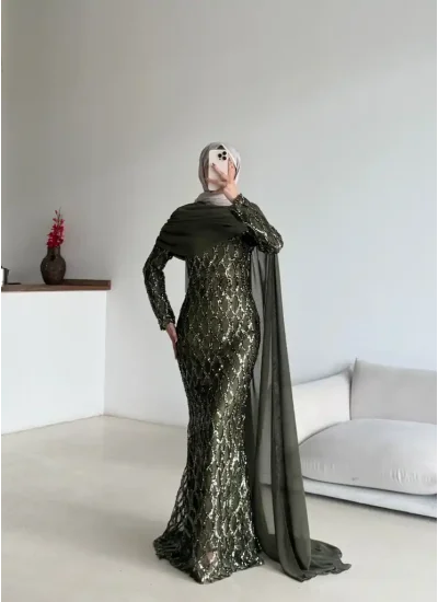 Rüya Abiye