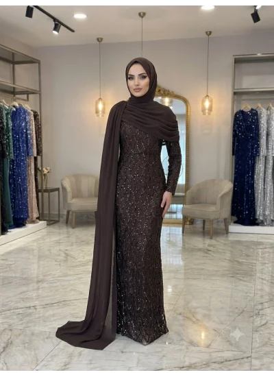 Rüya Abiye