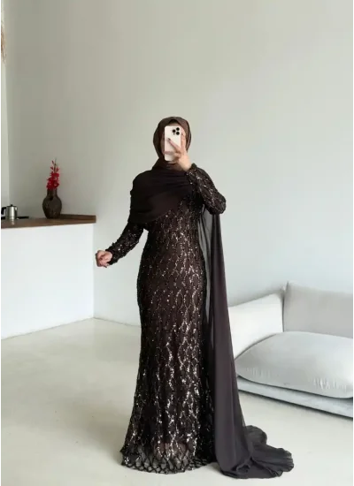 Rüya Abiye