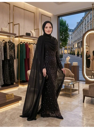 Rüya Abiye