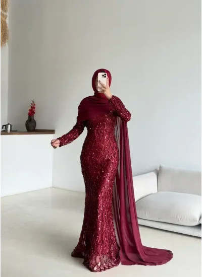 Rüya Abiye