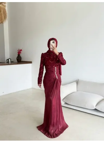 Sahra Abiye