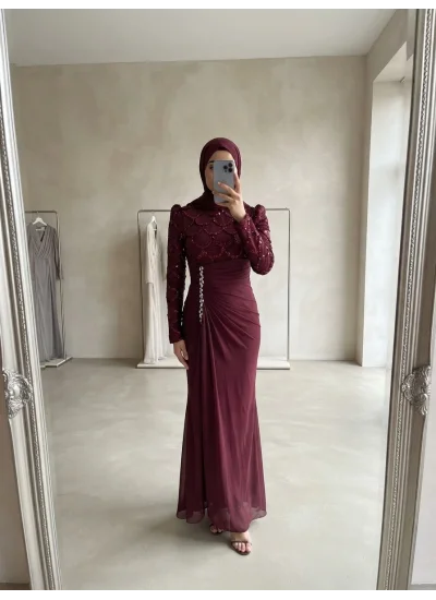 Sahra Abiye