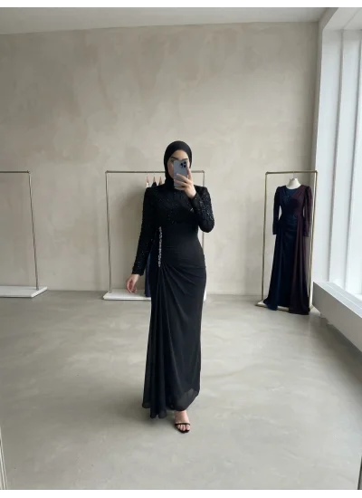 Sahra Abiye