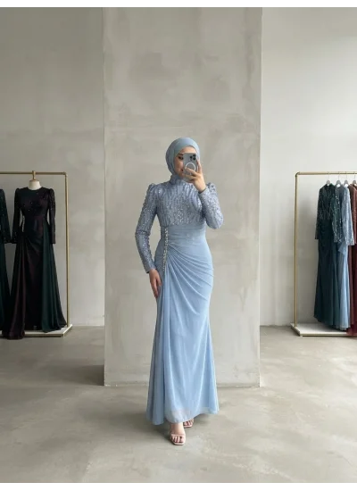 Sahra Abiye