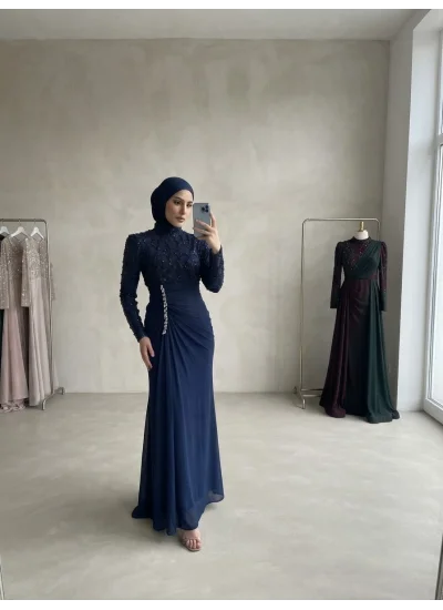 Sahra Abiye