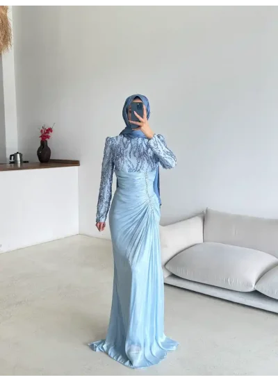 Sahra Abiye