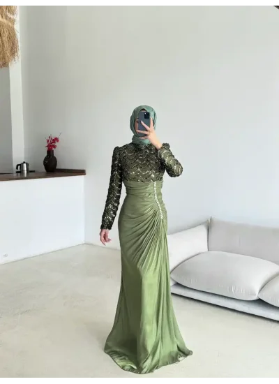 Sahra Abiye