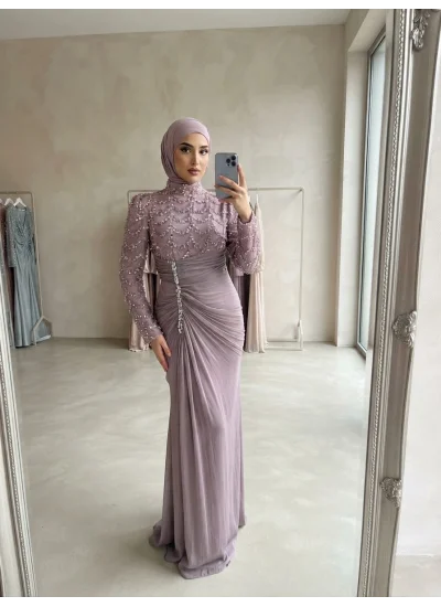 Sahra Abiye