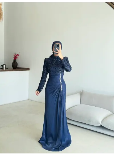 Sahra Abiye