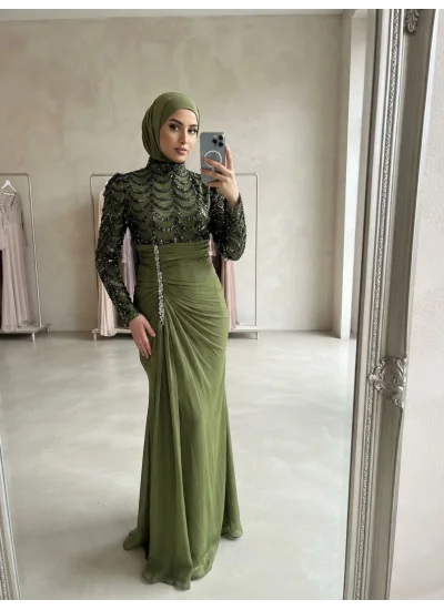 Sahra Abiye