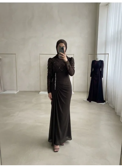 Sahra Abiye