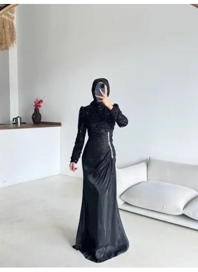 Sahra Abiye