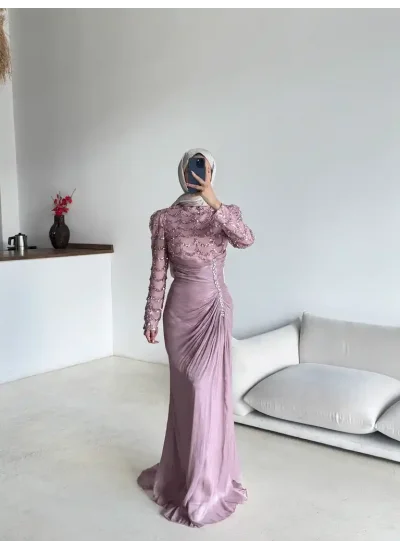 Sahra Abiye